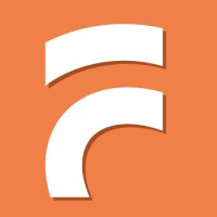 FIDEM creations logo - Similar company to Webkosmos