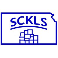South Central Kansas Library System
