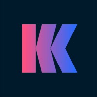 Komarro logo - Similar company to Copoint Ai
