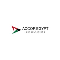 Accor Egypt Consultations logo - Similar company to Yaru Plus