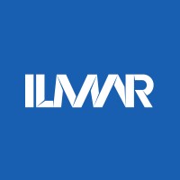 ILMAR logo - Similar company to Carfel