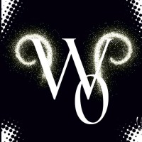 Ward Number Zero logo - Similar company to Efaktura.Nl - Online Administration For Non Natives
