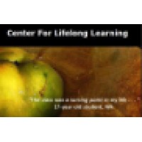 Center for Lifelong Learning logo - Similar company to Jigsaw Training