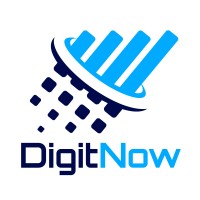 DigitNow México logo - Similar company to Cytlas Technology Labs