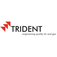 Trident Pneumatics Pvt Ltd. logo - Similar company to Pixel Wave Marketing Agency