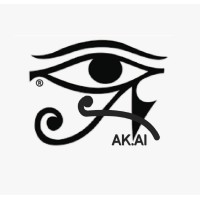 AK.AI logo - Similar company to Visionit
