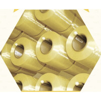 n) Co., Ltd. logo - Similar company to Sinofibra Advanced Materials (Shenzhen) Co., Ltd.