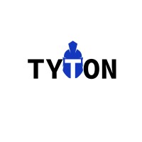 Tyton Companies logo - Similar company to Anchorpoint