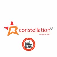 R Constellation Pvt. Ltd logo - Similar company to M R Techsoft