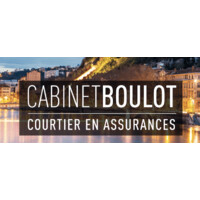 CABINET BOULOT COURTIER EN ASSURANCES logo - Similar company to Moreno Roesler - Courtier D’Assurances Transport Et Marchandise Chez Ambri