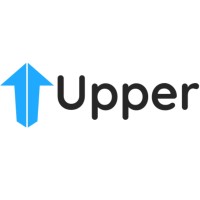 Upper Telecom RJ logo - Similar company to Assiut Cloud