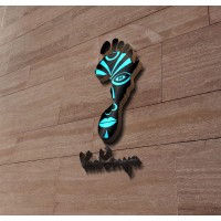 VaaKenya logo - Similar company to Datasense