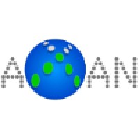 Axan logo - Similar company to Tecnología Y Metales El Tejon, S.A. De C.V.