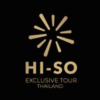 Hi-So Exclusive Tours Thailand