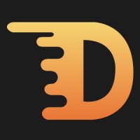 Detlix logo - Similar company to Zetico
