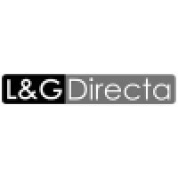 L&G Directa Consultoria Em Gestão De Negócios E Tecnologia