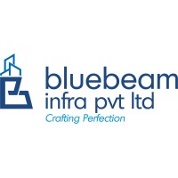 BLUEBEAM INFRA PVT LTD logo - Similar company to Interspace