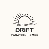 Drift Vacation Homes logo - Similar company to Storage & Handling