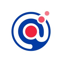 Amigoways Technologies Pvt Ltd logo - Similar company to Elroi Software Solution