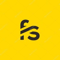FIDUAS SARL - Fiduciaire logo - Similar company to Tlefli - Lost & Found
