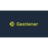 GESTIENER OUTSOURCING,S.L. logo - Similar company to Meytel