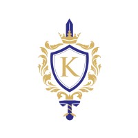 KIRALY ADVOCACIA logo - Similar company to Qualytech Automação