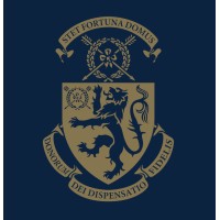 Harrow International School Bangkok logo - Similar company to Associe International Kindergarten Bangkok 35