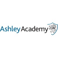 Ashley Academy logo - Similar company to Hidden Gems Group With Coldwell Banker Cmh