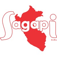 SAGAPI EIRL logo - Similar company to Maderas Prosperidad Perú