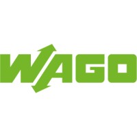 WAGO México logo - Similar company to Kopar