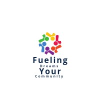 Fueling Your Dreams Community