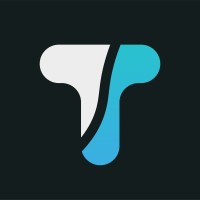 Grupo Tecnovva logo - Similar company to Codificacion Peru S.A