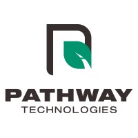 Pathway Technologies logo - Similar company to Pathway Technologies