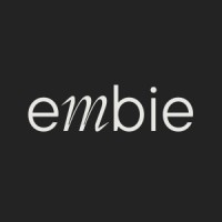 embie art logo - Similar company to Embryotech Laboratories Inc.