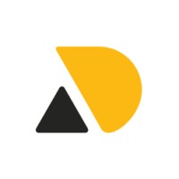 Dev Associates logo - Similar company to Dev Associates