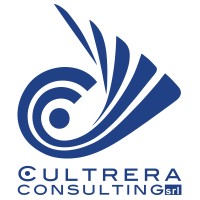 Cultrera Consulting Srl logo - Similar company to Remorides