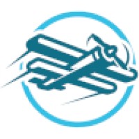 AviaExchange logo - Similar company to Aircraft Conversions Bv