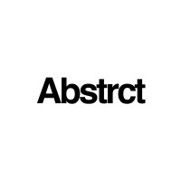 Abstrct Gmbh