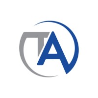 Total Ancillary logo - Similar company to Woundgenex