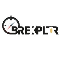 BREXPLOR logo - Similar company to Echonvention