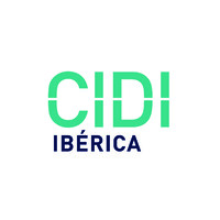 CIDI IBERICA logo - Similar company to Bmbtp