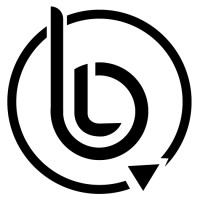 BuildrLink logo - Similar company to Eunexus