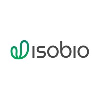 Isobio logo - Similar company to Bioshield