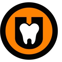 University General Dentists logo - Similar company to Sunshine Dentists