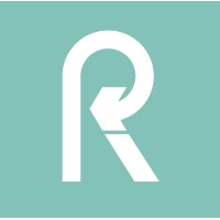 Replastic logo - Similar company to Airborne Interactive