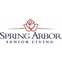 Spring Arbor of Cary logo - Similar company to Spring Arbor Senior Living