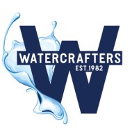 Watercrafters