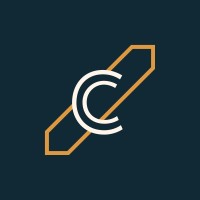 Caprock Creative logo - Similar company to Globalsource Direct, Ltd.
