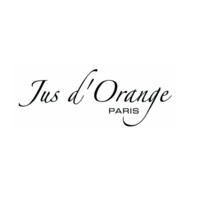 Jus d'Orange Paris logo - Similar company to The Poutine Kitchen