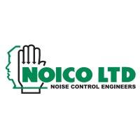 Noico Ltd logo - Similar company to Noise Solutions Ltd